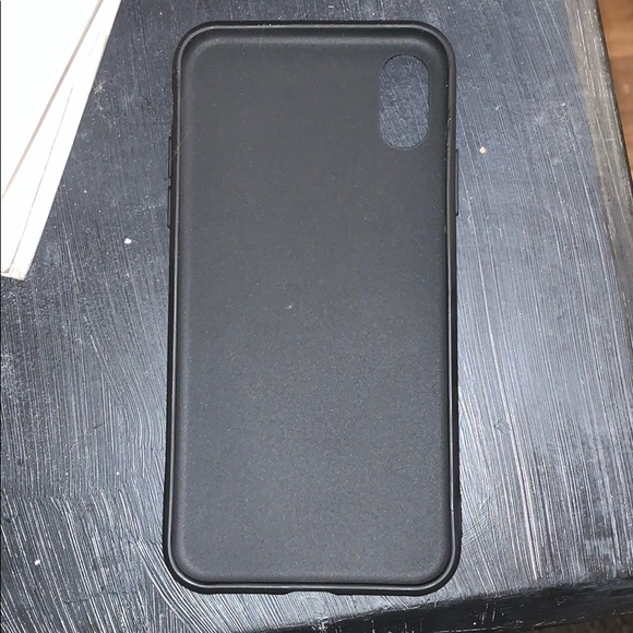 I phone x case - Picture 2 of 2